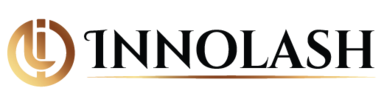 InnoLash – Eyelash Serum