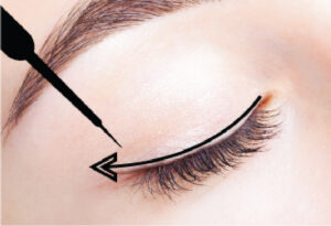 step 2