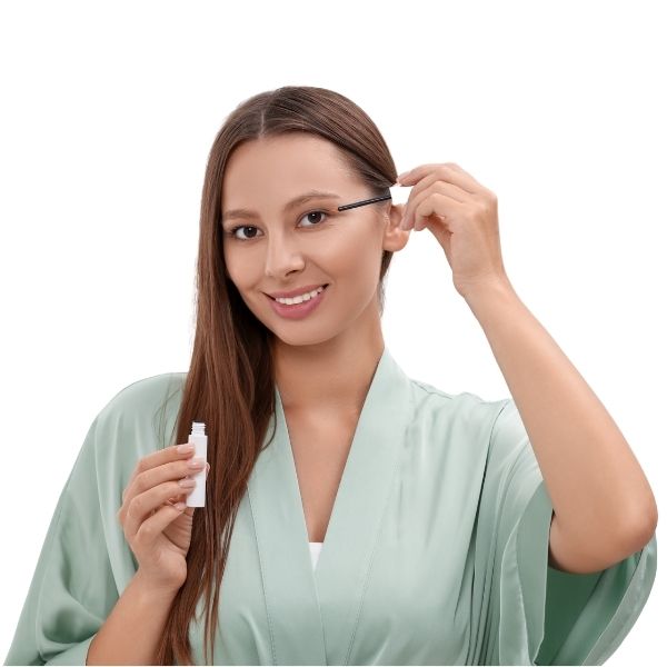 eyelashes-serum-innolash-1 (1) eyelashes serum innolash 1 1