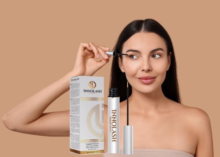 ser-crestere-gene-eyelash-serum-innolash-1 ser crestere gene eyelash serum innolash 1 1